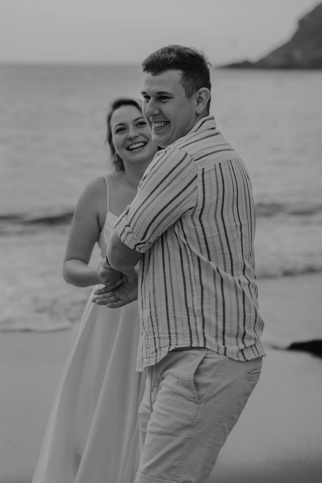 Foto Memories of Brazil for Bogi and Marci  - Imagem 29