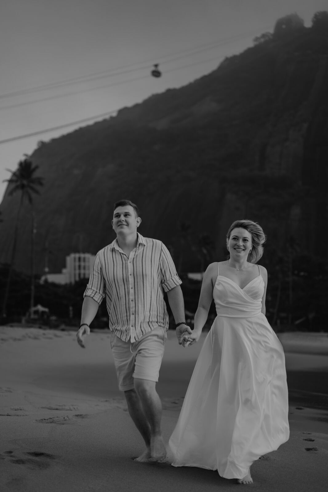 Foto Memories of Brazil for Bogi and Marci  - Imagem 28