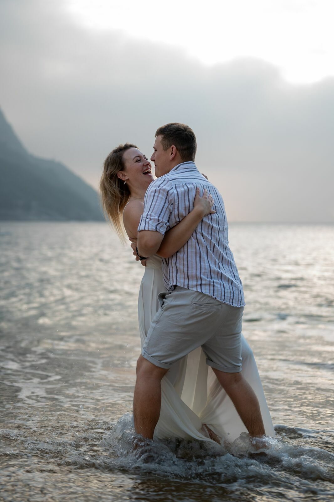 Foto Memories of Brazil for Bogi and Marci  - Imagem 31