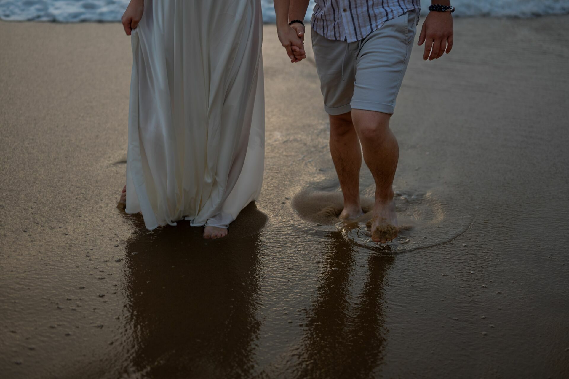 Foto Memories of Brazil for Bogi and Marci  - Imagem 33