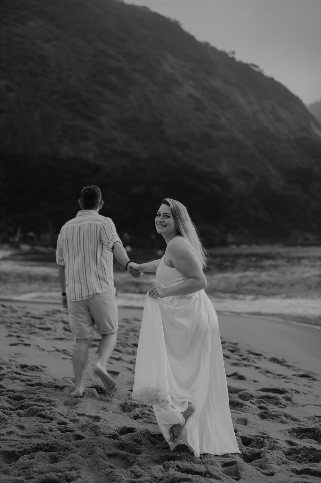 Foto Memories of Brazil for Bogi and Marci  - Imagem 26
