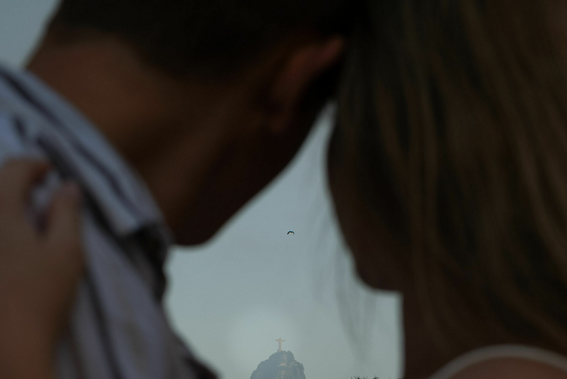 Foto Memories of Brazil for Bogi and Marci  - Imagem 34