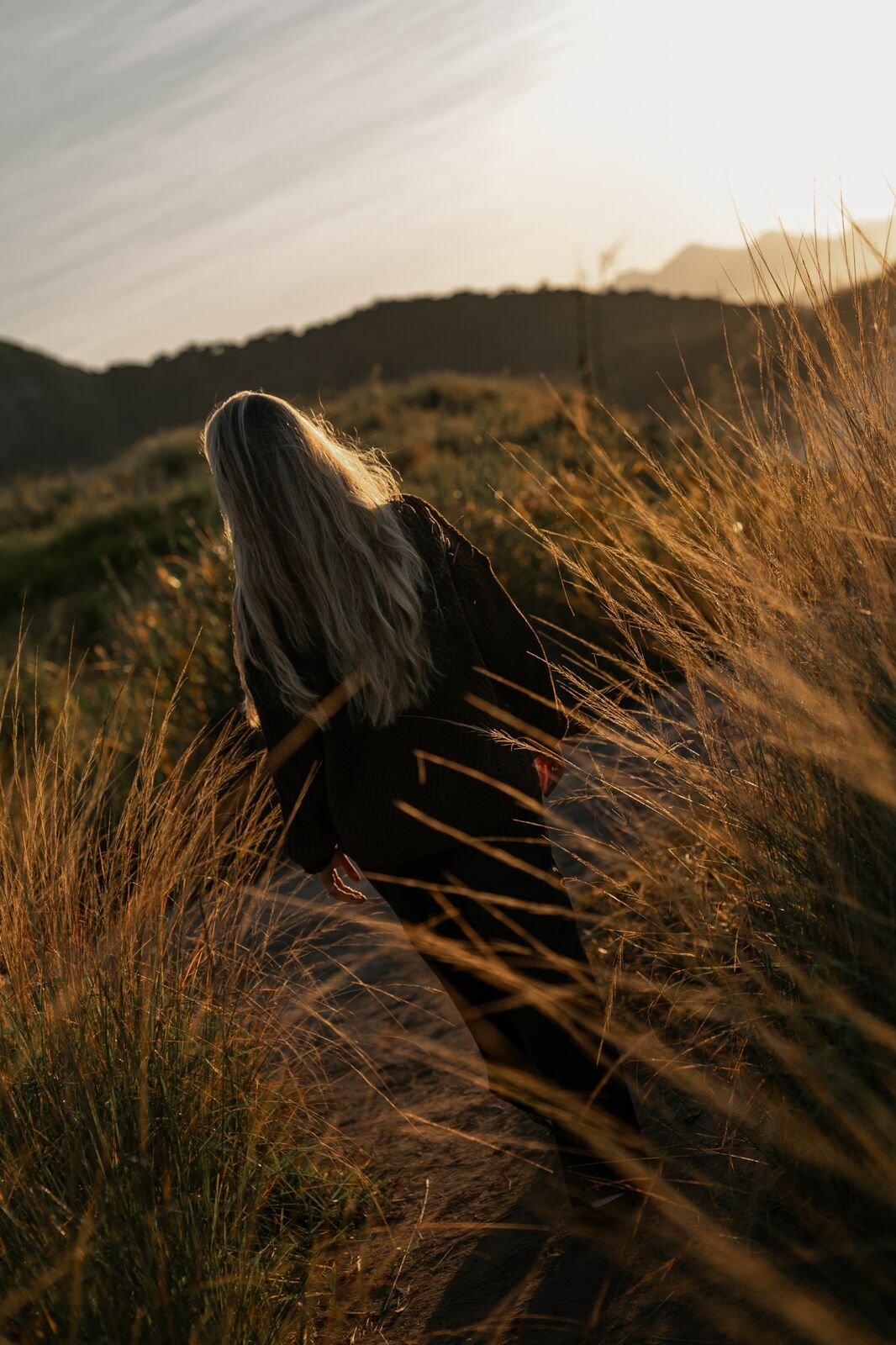 Foto ENSAIO FEMINIO NA PRAIA, RECREIO - RJ - Imagem 2