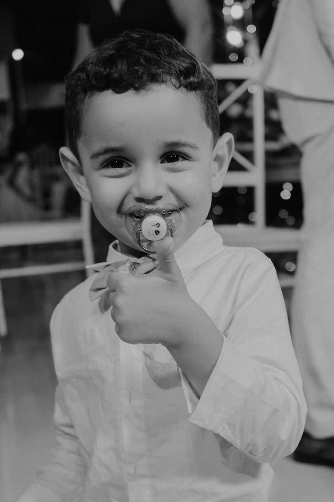 Foto CASAMENTO DIOGO E EVELYN, MIRANTE PRIMAVERA - RJ - Imagem 42
