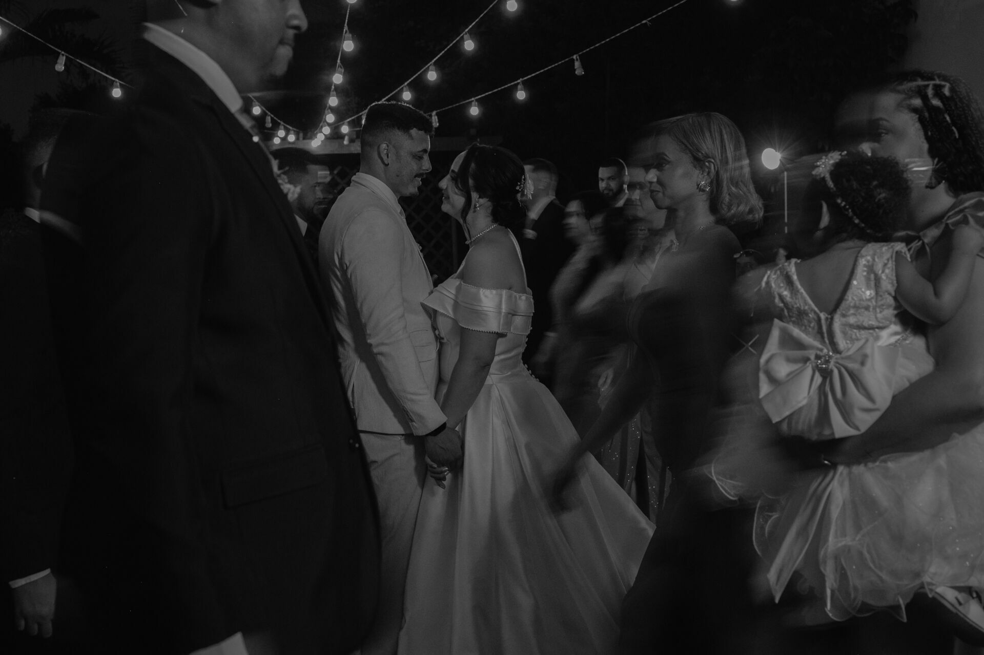 Foto CASAMENTO DIOGO E EVELYN, MIRANTE PRIMAVERA - RJ - Imagem 38