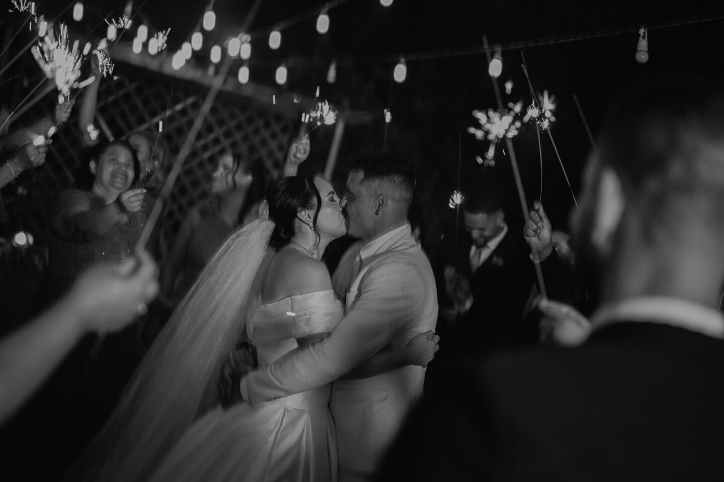 CASAMENTO DIOGO E EVELYN, MIRANTE PRIMAVERA - RJ