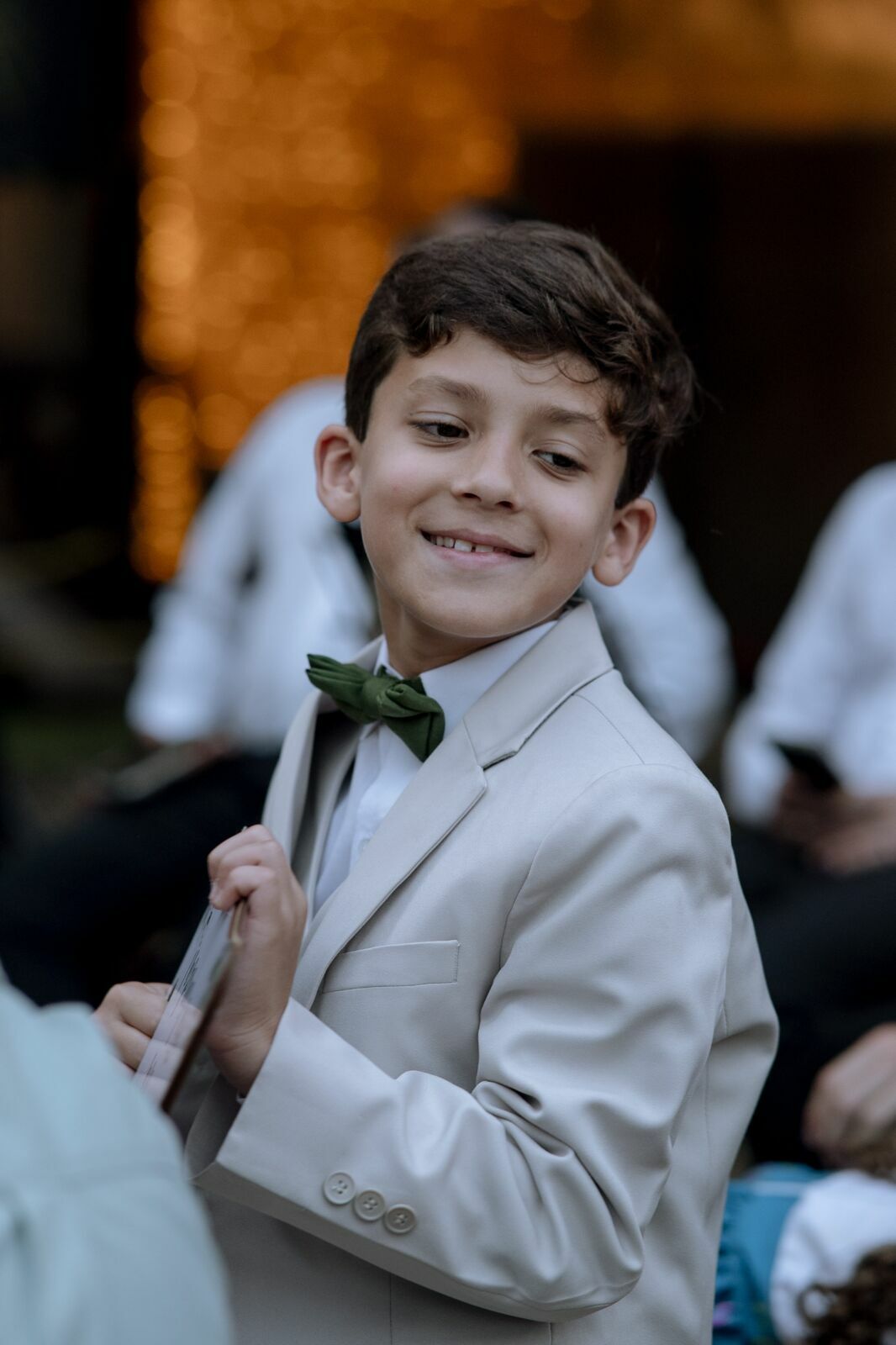 Foto FERNANDA E WESCLEY, CASAMENTO RANCHO VELHO - QUEIMADOS, RJ - Imagem 23