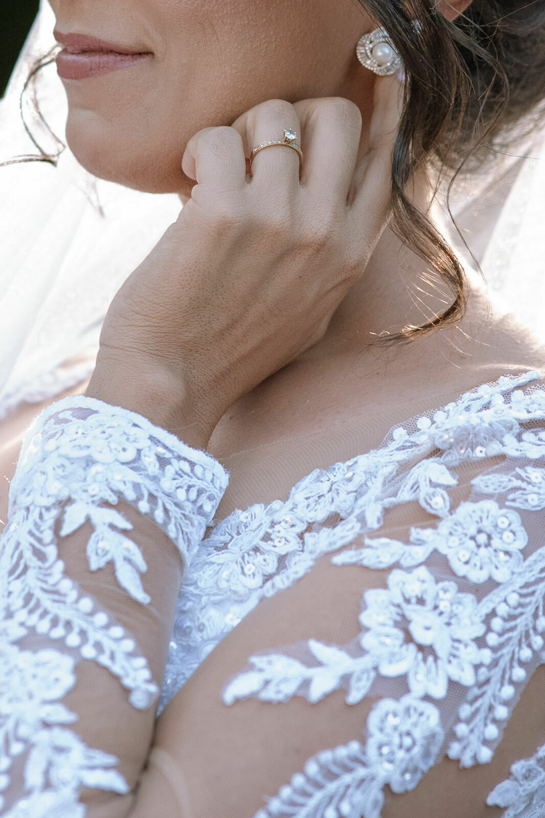 Foto FERNANDA E WESCLEY, CASAMENTO RANCHO VELHO - QUEIMADOS, RJ - Imagem 16