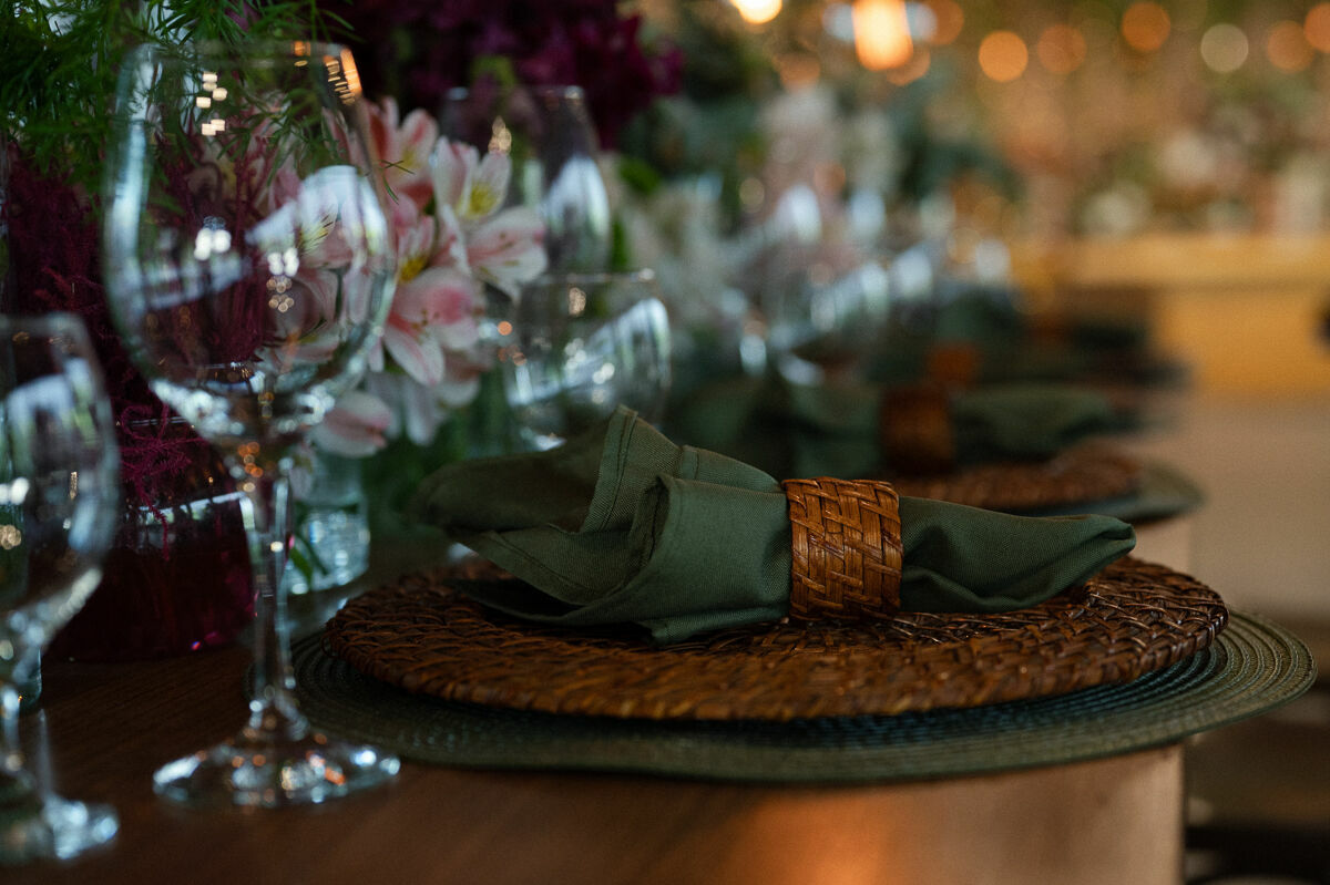 Foto FERNANDA E WESCLEY, CASAMENTO RANCHO VELHO - QUEIMADOS, RJ - Imagem 34