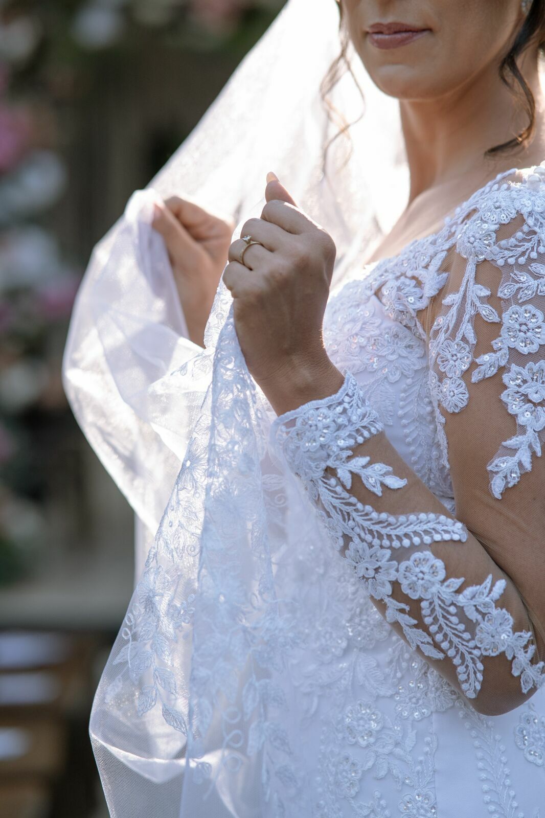 Foto FERNANDA E WESCLEY, CASAMENTO RANCHO VELHO - QUEIMADOS, RJ - Imagem 15