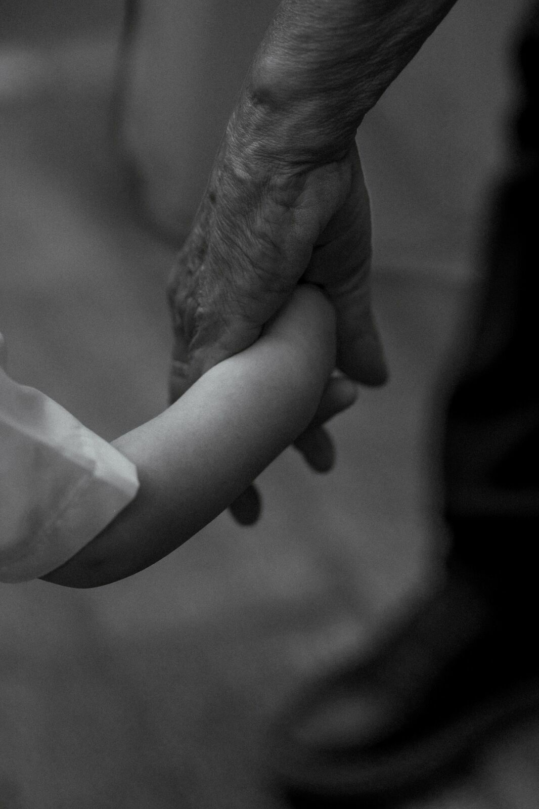 Foto FERNANDA E WESCLEY, CASAMENTO RANCHO VELHO - QUEIMADOS, RJ - Imagem 21