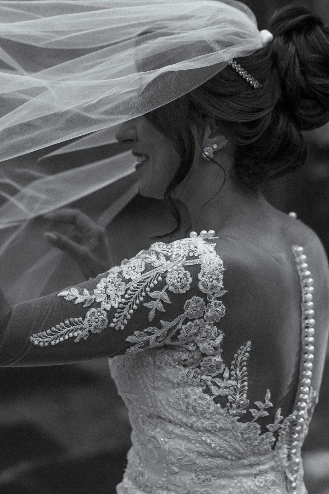 Foto FERNANDA E WESCLEY, CASAMENTO RANCHO VELHO - QUEIMADOS, RJ - Imagem 18