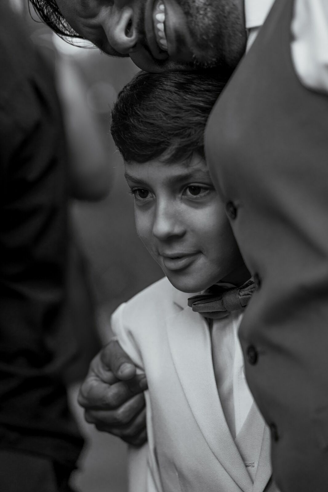 Foto FERNANDA E WESCLEY, CASAMENTO RANCHO VELHO - QUEIMADOS, RJ - Imagem 20