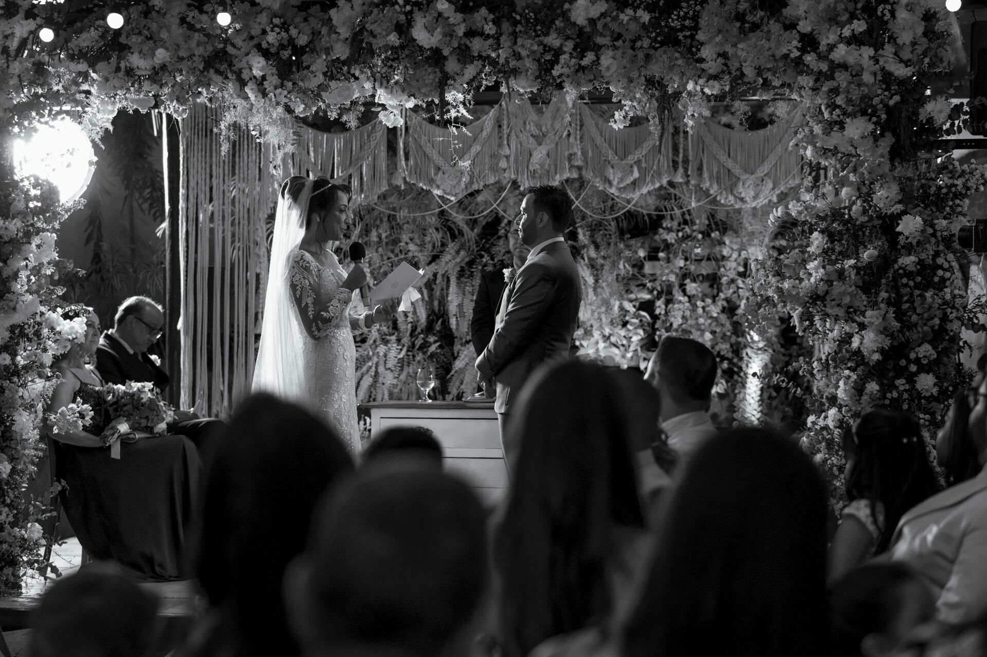 Foto FERNANDA E WESCLEY, CASAMENTO RANCHO VELHO - QUEIMADOS, RJ - Imagem 30