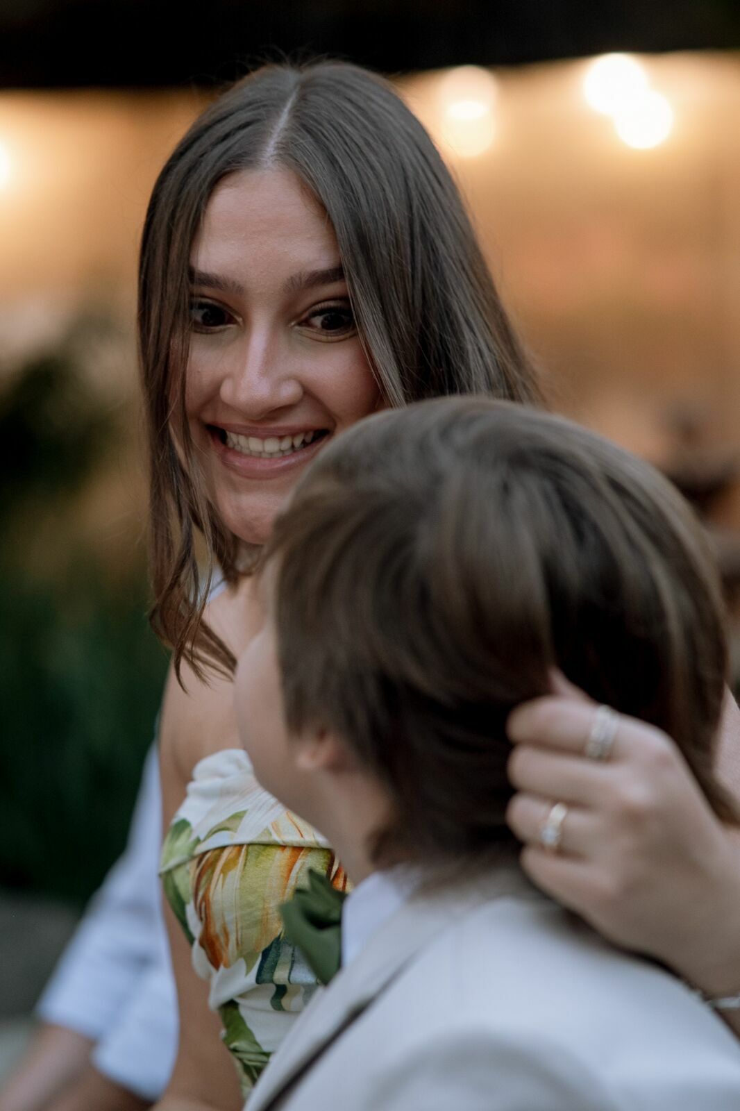 Foto FERNANDA E WESCLEY, CASAMENTO RANCHO VELHO - QUEIMADOS, RJ - Imagem 25