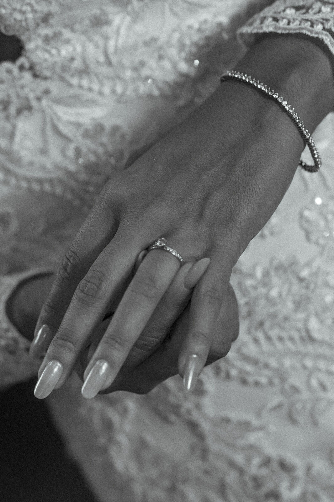 Foto FERNANDA E WESCLEY, CASAMENTO RANCHO VELHO - QUEIMADOS, RJ - Imagem 19