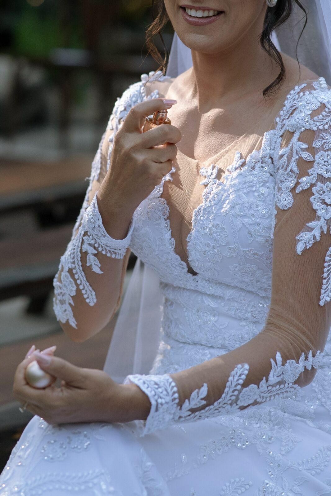 Foto FERNANDA E WESCLEY, CASAMENTO RANCHO VELHO - QUEIMADOS, RJ - Imagem 17