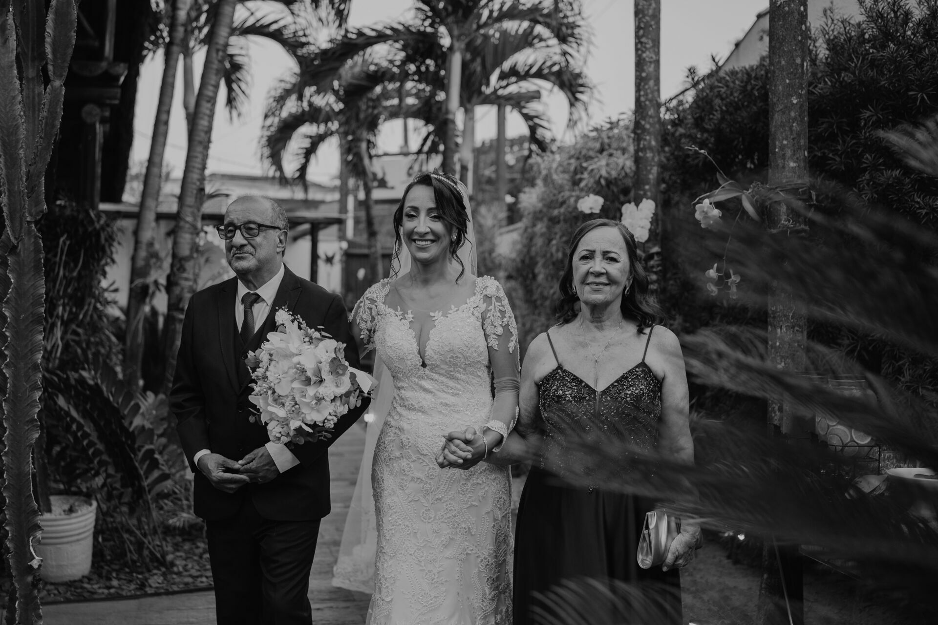 Foto FERNANDA E WESCLEY, CASAMENTO RANCHO VELHO - QUEIMADOS, RJ - Imagem 94