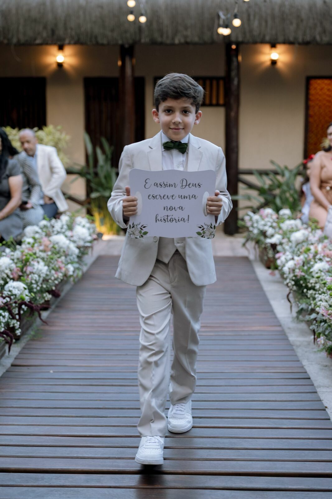 Foto FERNANDA E WESCLEY, CASAMENTO RANCHO VELHO - QUEIMADOS, RJ - Imagem 54
