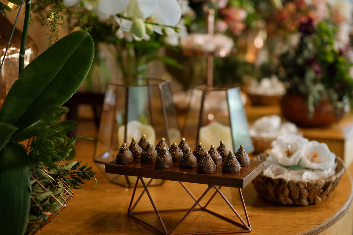 Foto FERNANDA E WESCLEY, CASAMENTO RANCHO VELHO - QUEIMADOS, RJ - Imagem 40