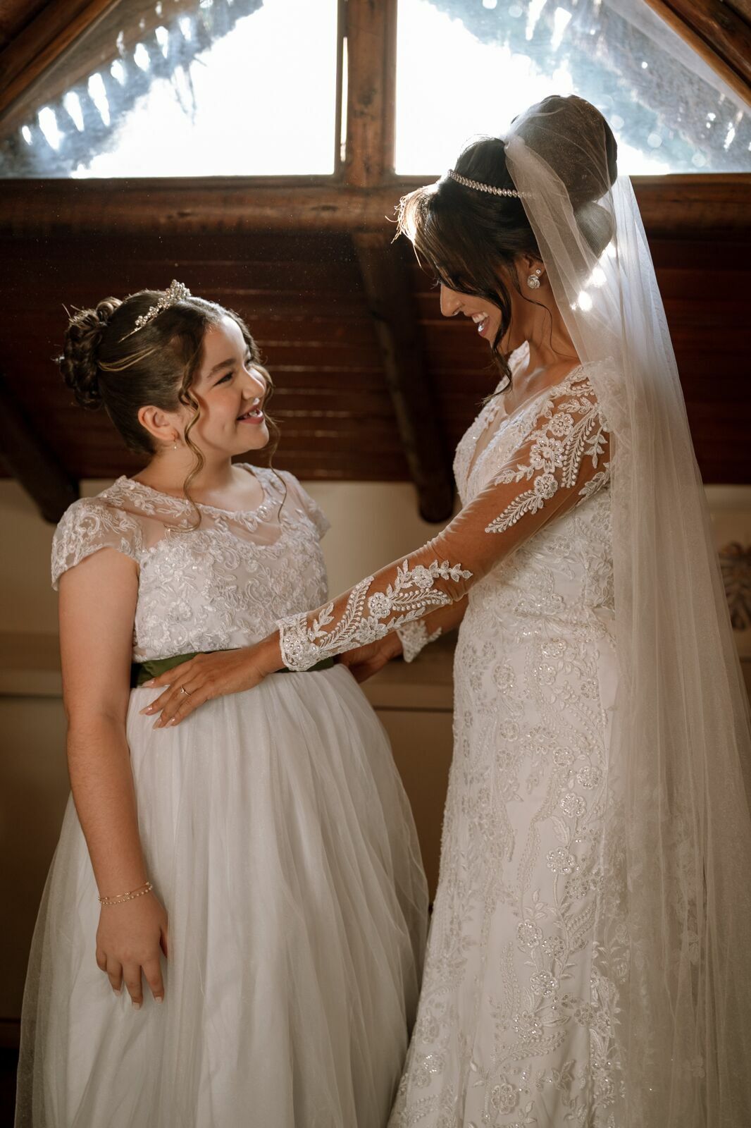 Foto FERNANDA E WESCLEY, CASAMENTO RANCHO VELHO - QUEIMADOS, RJ - Imagem 46