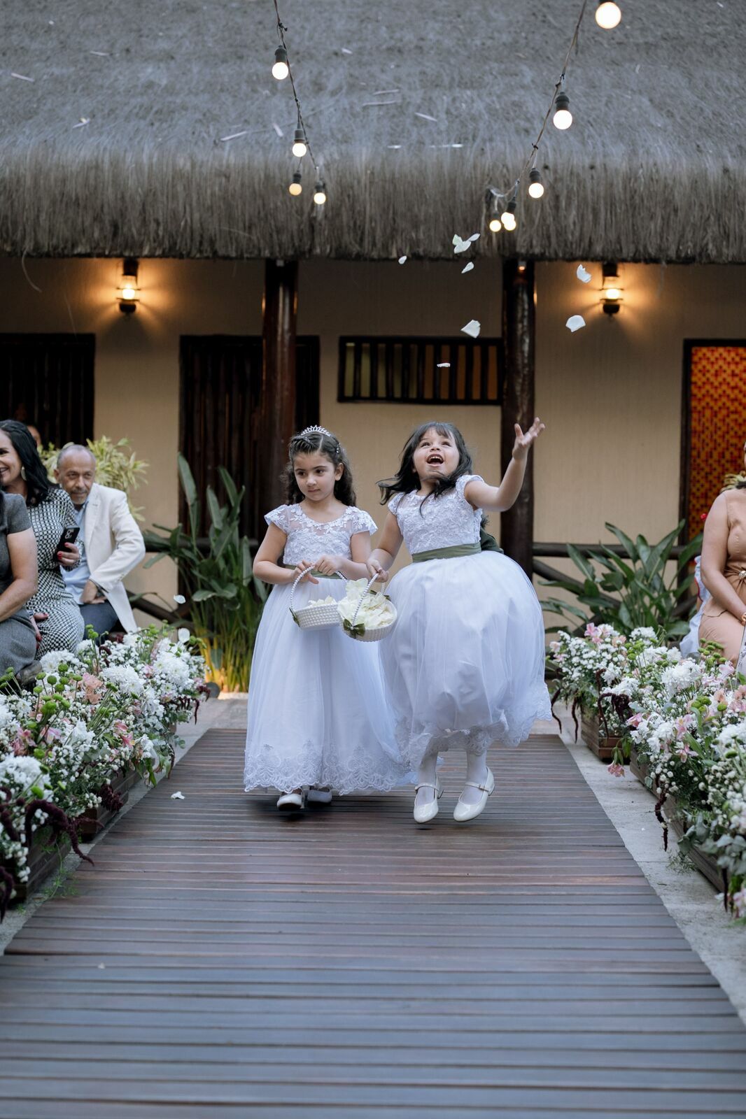 Foto FERNANDA E WESCLEY, CASAMENTO RANCHO VELHO - QUEIMADOS, RJ - Imagem 56