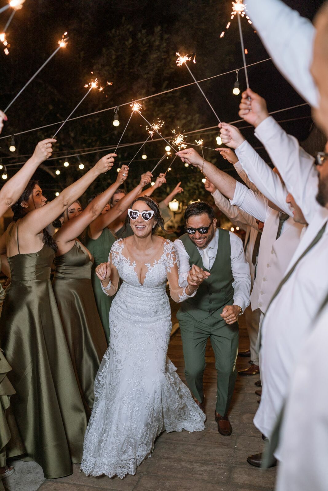 Foto FERNANDA E WESCLEY, CASAMENTO RANCHO VELHO - QUEIMADOS, RJ - Imagem 88