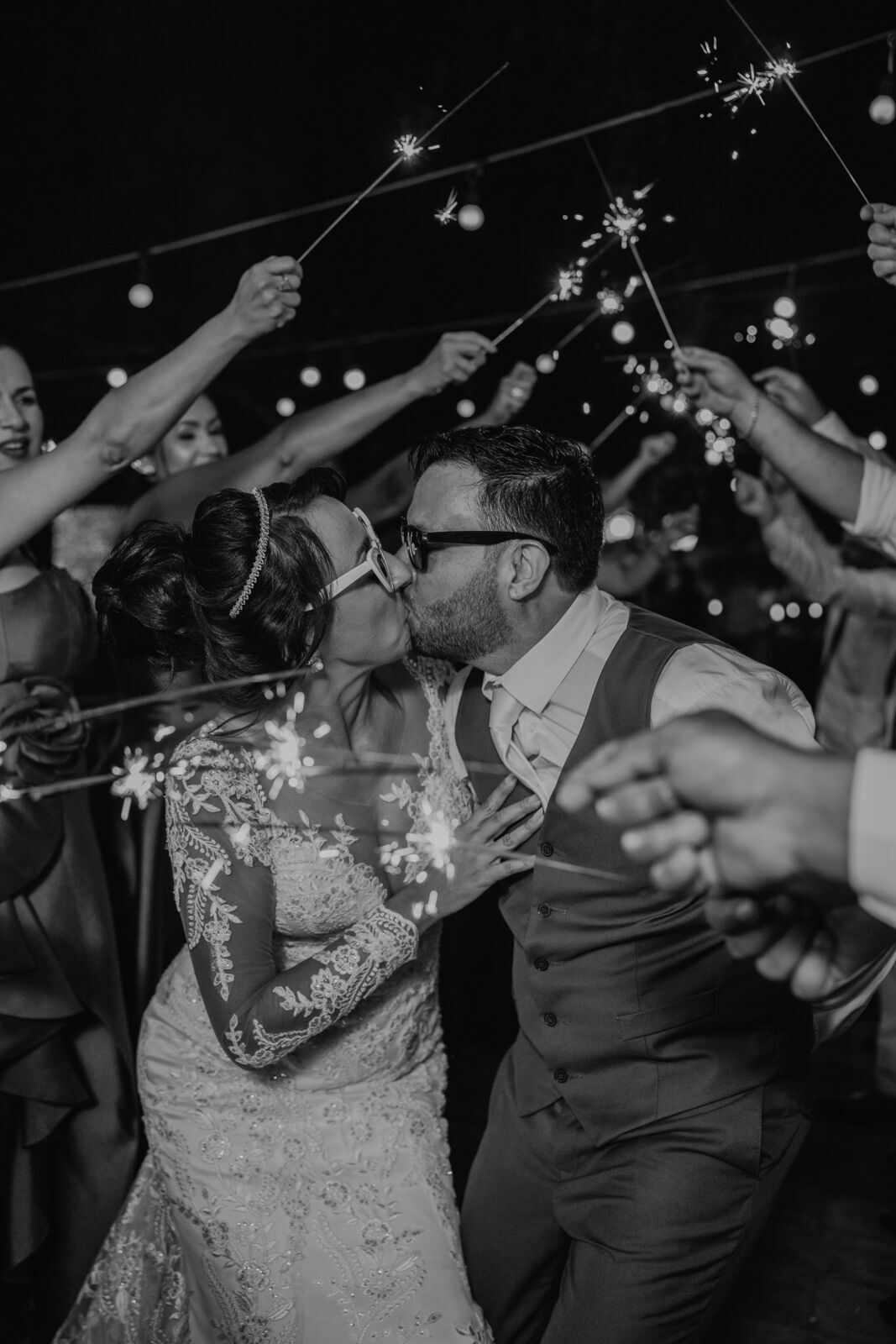 Foto FERNANDA E WESCLEY, CASAMENTO RANCHO VELHO - QUEIMADOS, RJ - Imagem 90