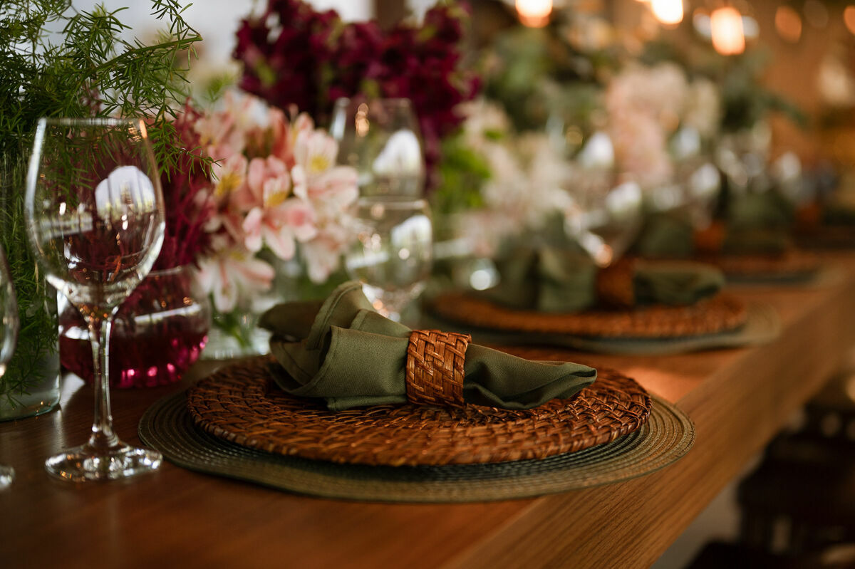 Foto FERNANDA E WESCLEY, CASAMENTO RANCHO VELHO - QUEIMADOS, RJ - Imagem 39