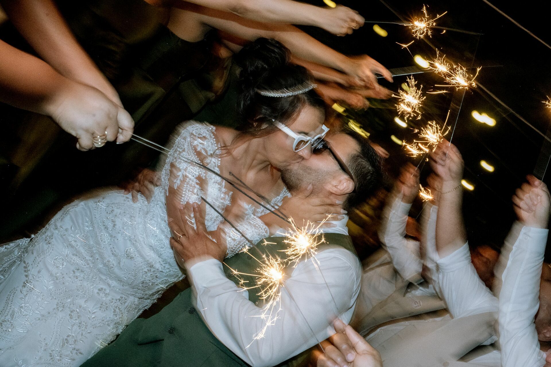 Foto FERNANDA E WESCLEY, CASAMENTO RANCHO VELHO - QUEIMADOS, RJ - Imagem 91