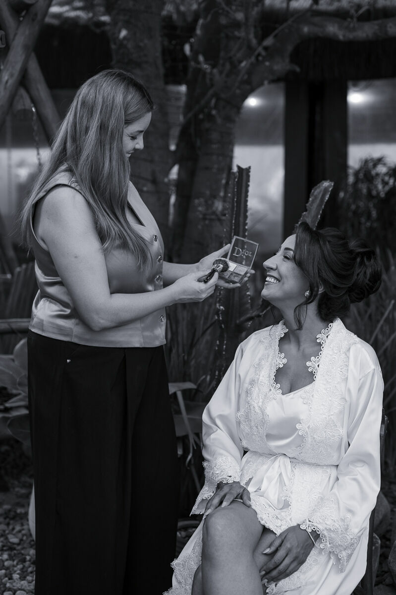 Foto FERNANDA E WESCLEY, CASAMENTO RANCHO VELHO - QUEIMADOS, RJ - Imagem 38