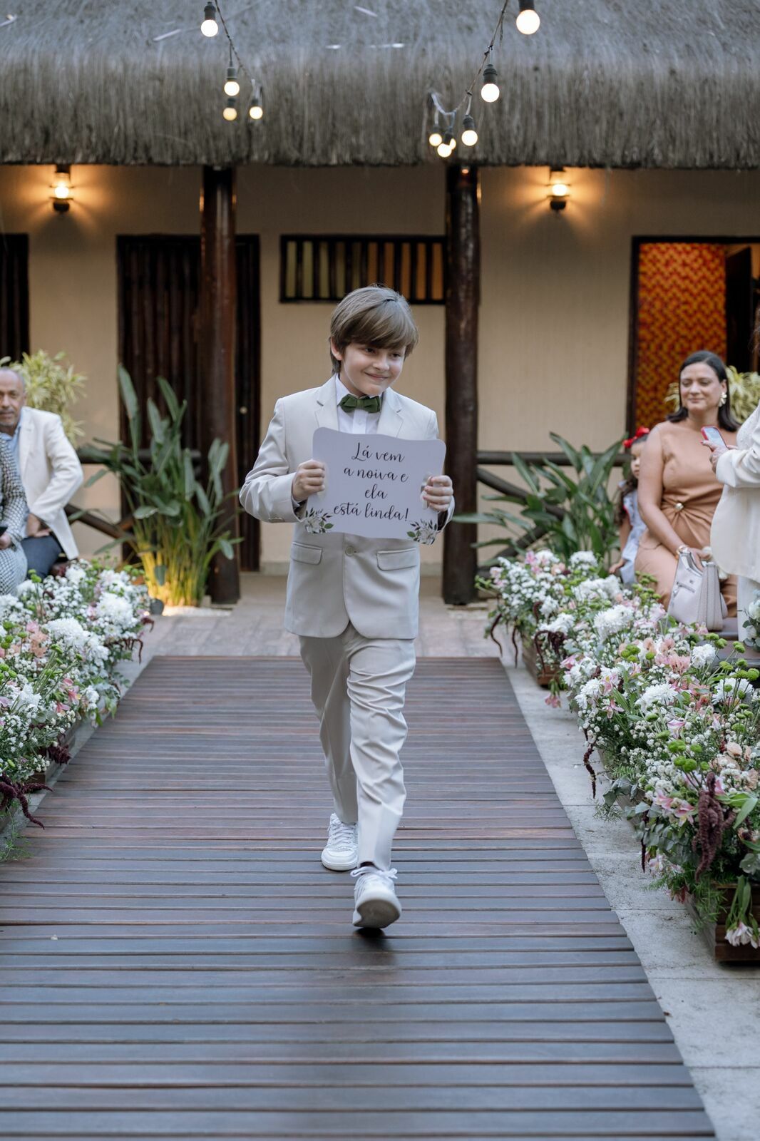 Foto FERNANDA E WESCLEY, CASAMENTO RANCHO VELHO - QUEIMADOS, RJ - Imagem 55