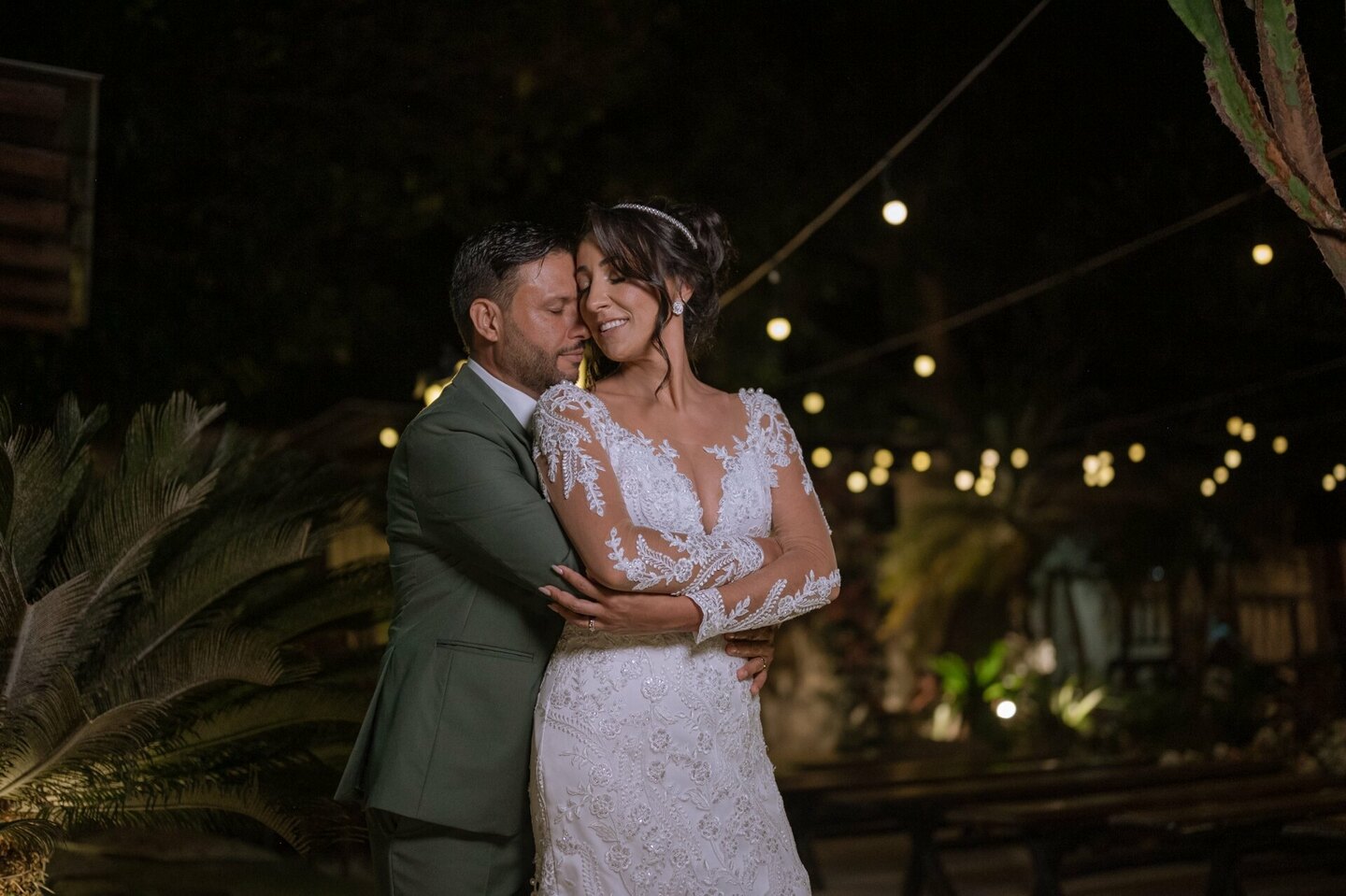 FERNANDA E WESCLEY, CASAMENTO RANCHO VELHO - QUEIMADOS, RJ