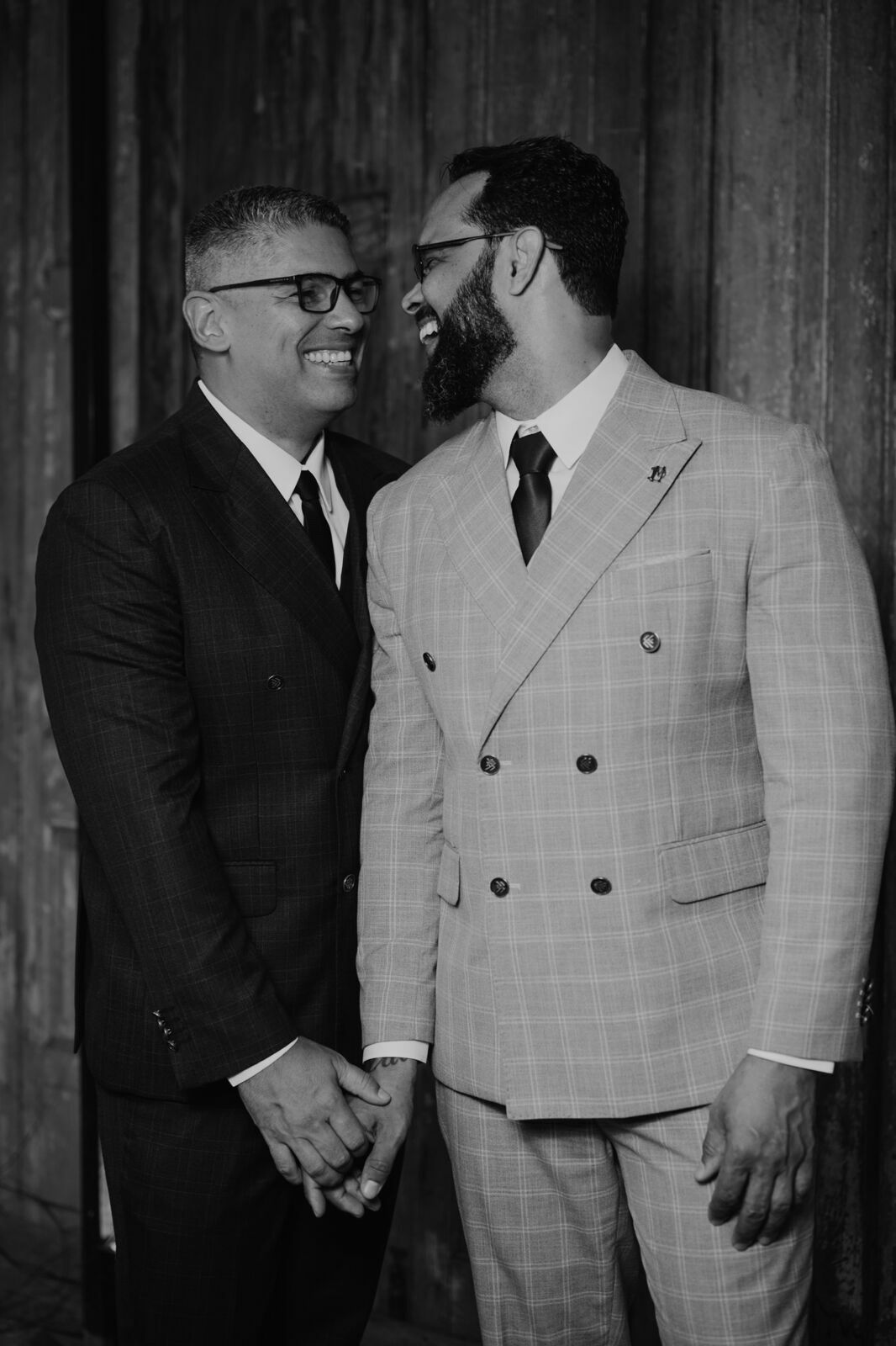 Foto CASAMENTO DAVI E MARCELO, CASA REI, VARGEM GRANDE - RJ Foto CASAMENTO DAVI E MARCELO, CASA REI, VARGEM GRANDE - RJ - Imagem 11