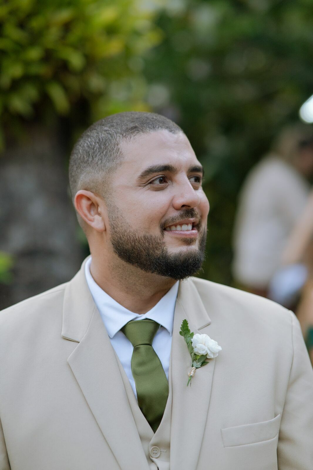 Foto CASAMENTO DAVI E MARCELO, CASA REI, VARGEM GRANDE - RJ Foto CASAMENTO DAVI E MARCELO, CASA REI, VARGEM GRANDE - RJ - Imagem 65