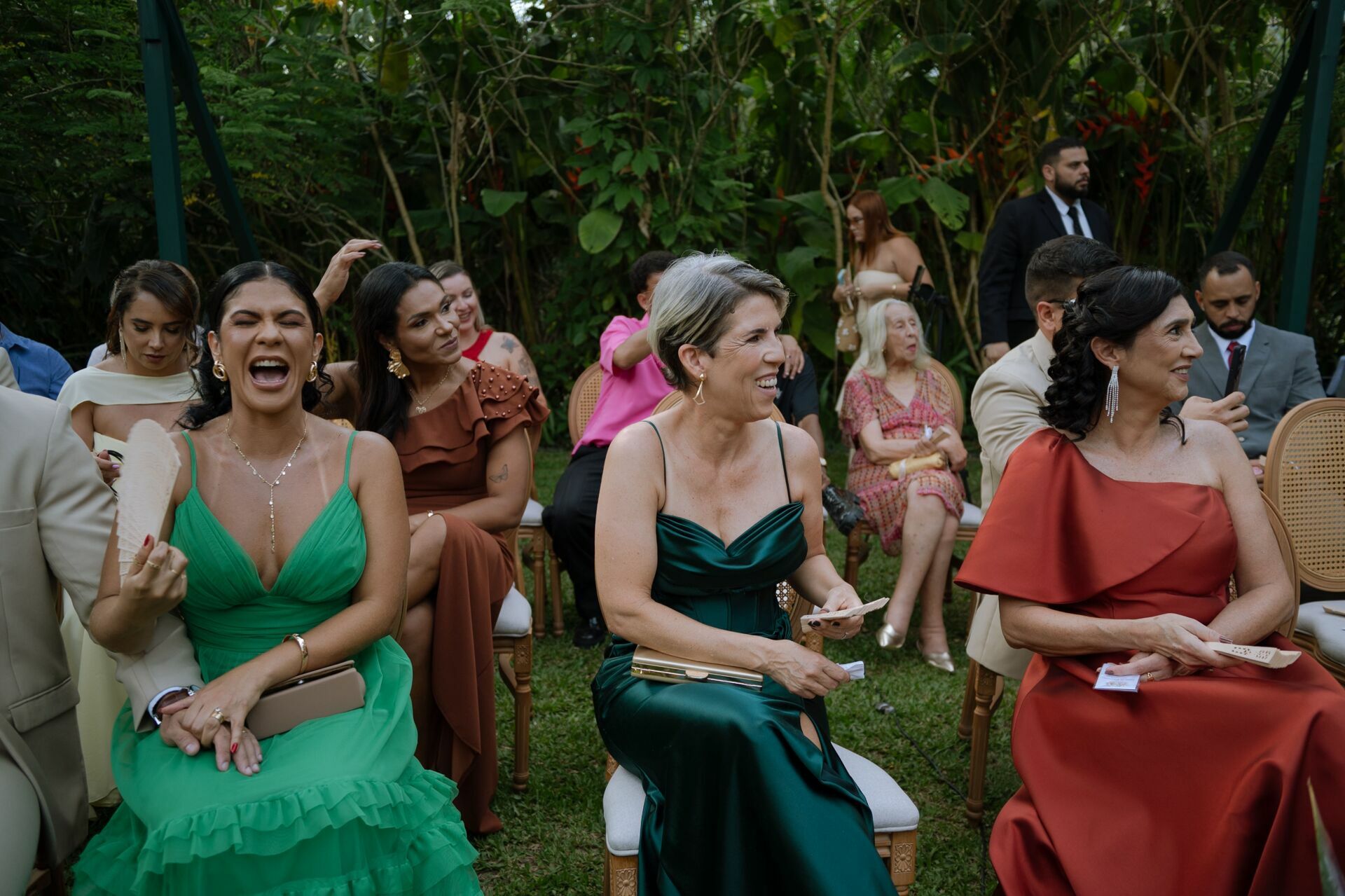 Foto CASAMENTO DAVI E MARCELO, CASA REI, VARGEM GRANDE - RJ Foto CASAMENTO DAVI E MARCELO, CASA REI, VARGEM GRANDE - RJ - Imagem 77