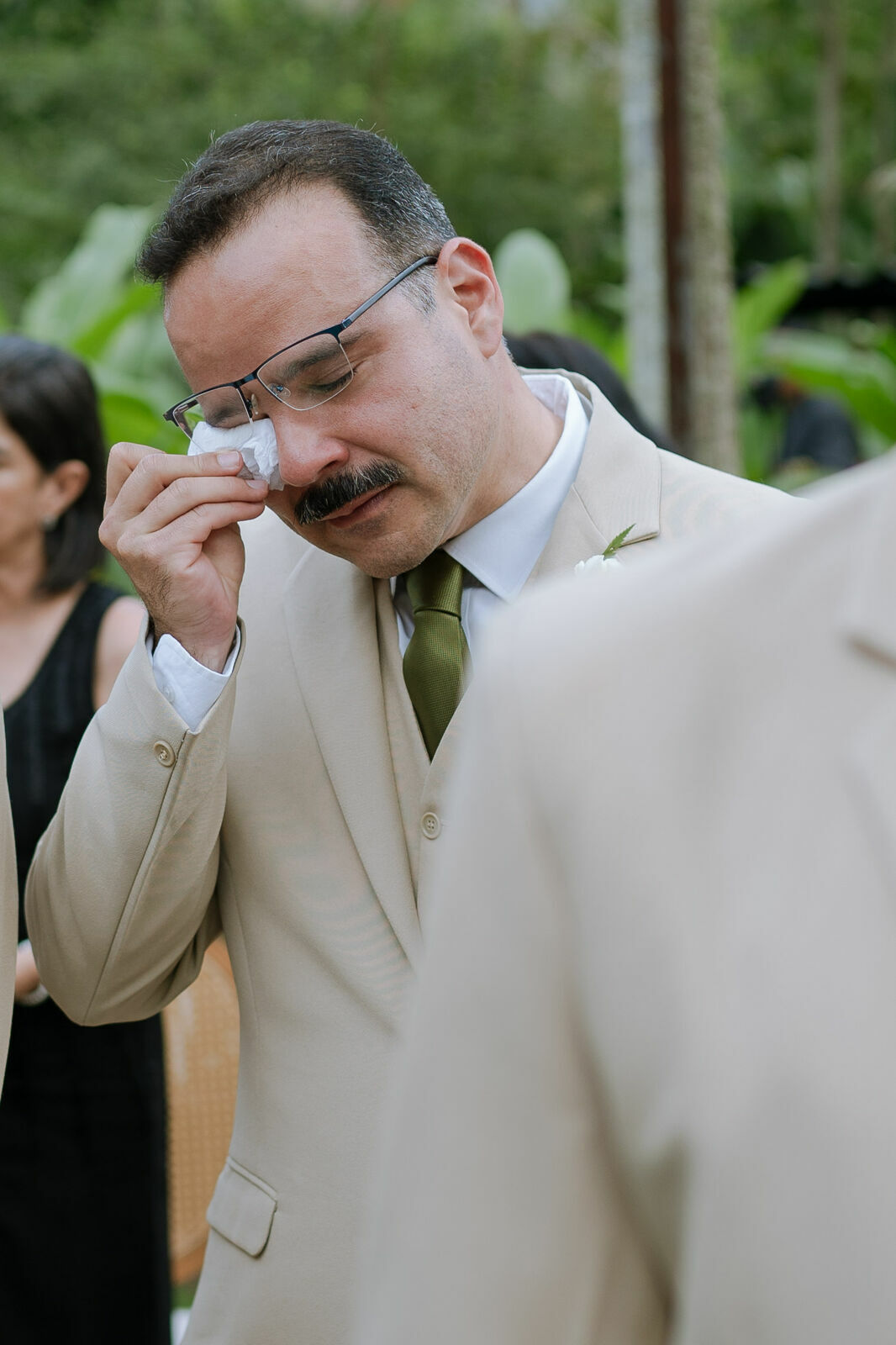 Foto CASAMENTO DAVI E MARCELO, CASA REI, VARGEM GRANDE - RJ Foto CASAMENTO DAVI E MARCELO, CASA REI, VARGEM GRANDE - RJ - Imagem 54