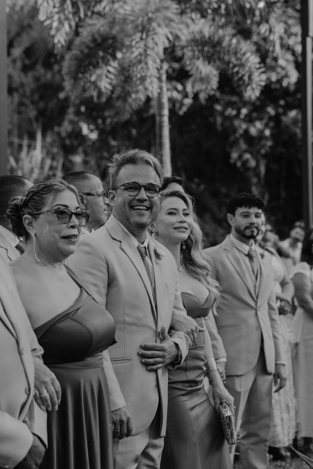 Foto CASAMENTO DAVI E MARCELO, CASA REI, VARGEM GRANDE - RJ Foto CASAMENTO DAVI E MARCELO, CASA REI, VARGEM GRANDE - RJ - Imagem 56