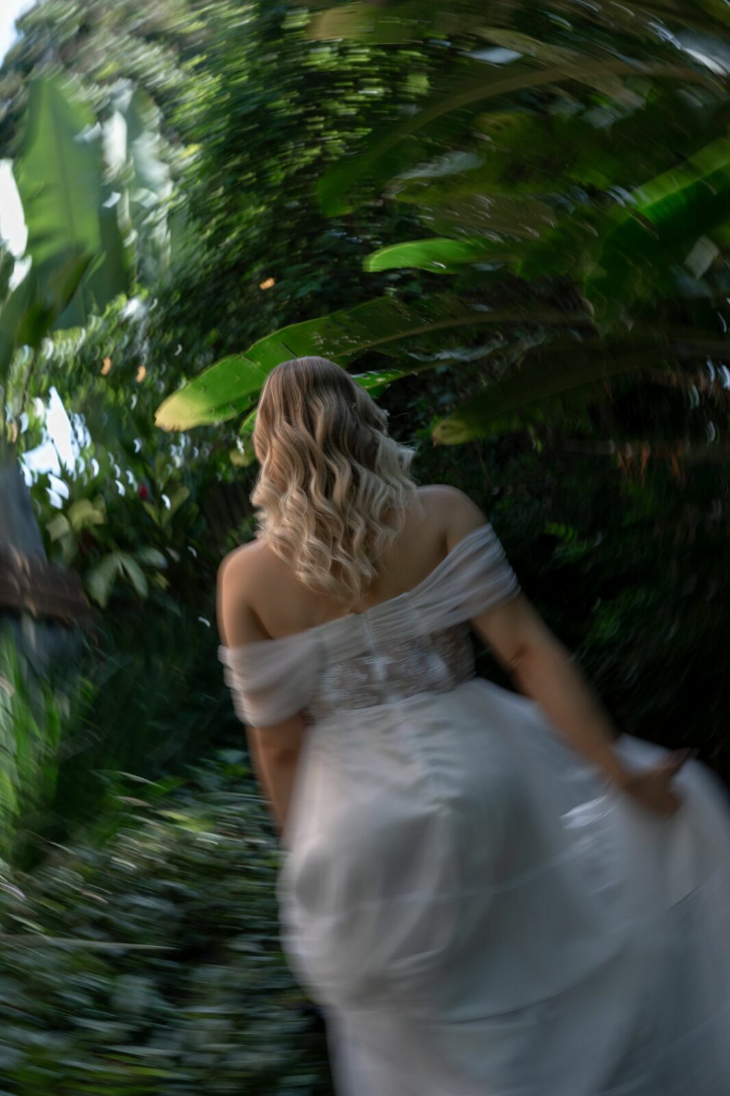 Foto Gaby e Victor em A Cabana da Barra, Pedra de Guaratiba - RJ - Imagem 16