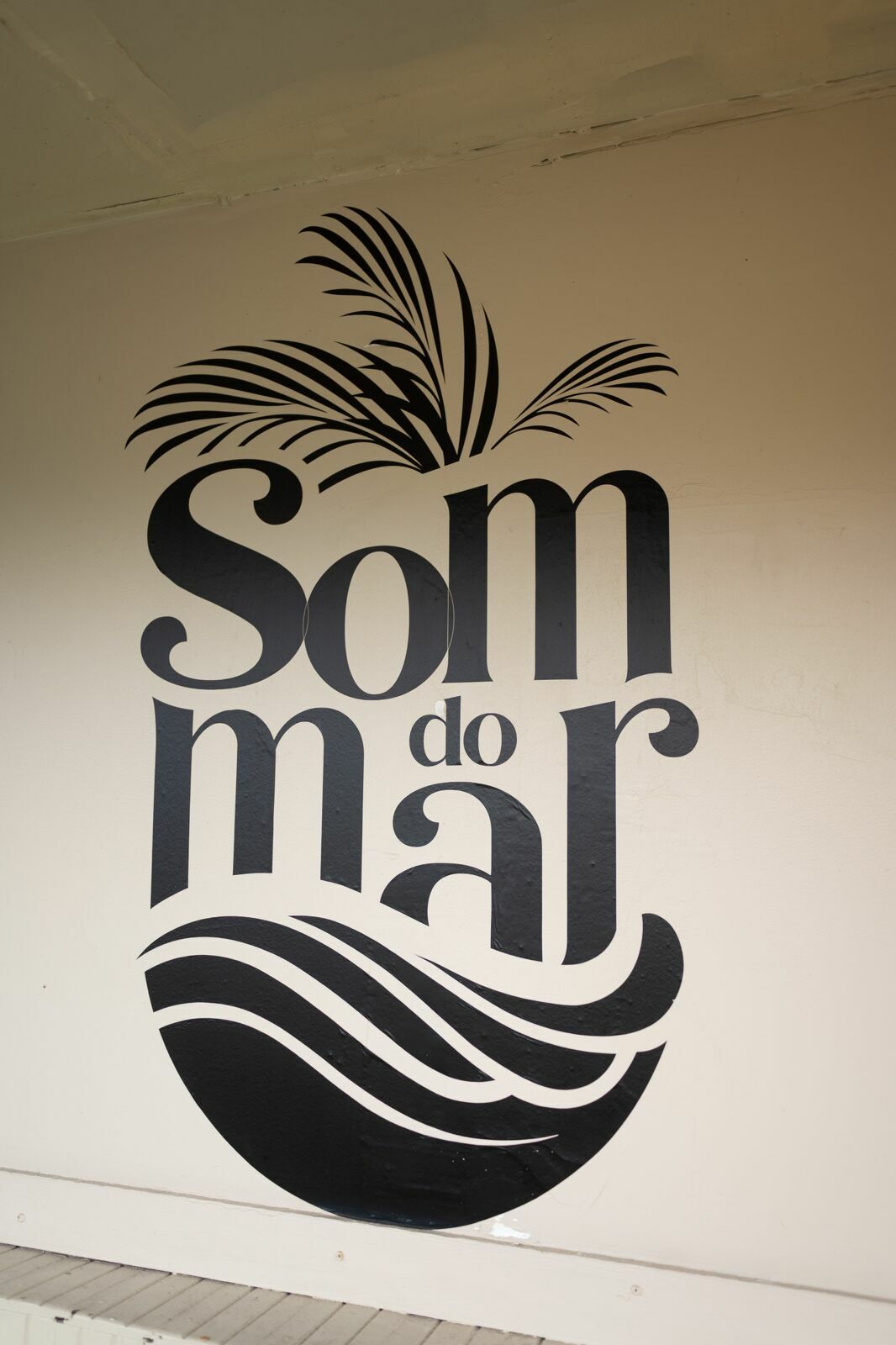 Foto Casamento Luana e Thiago, Sim do Mar, Ilha 8 - Praia da Reserva, RJ  - Imagem 1