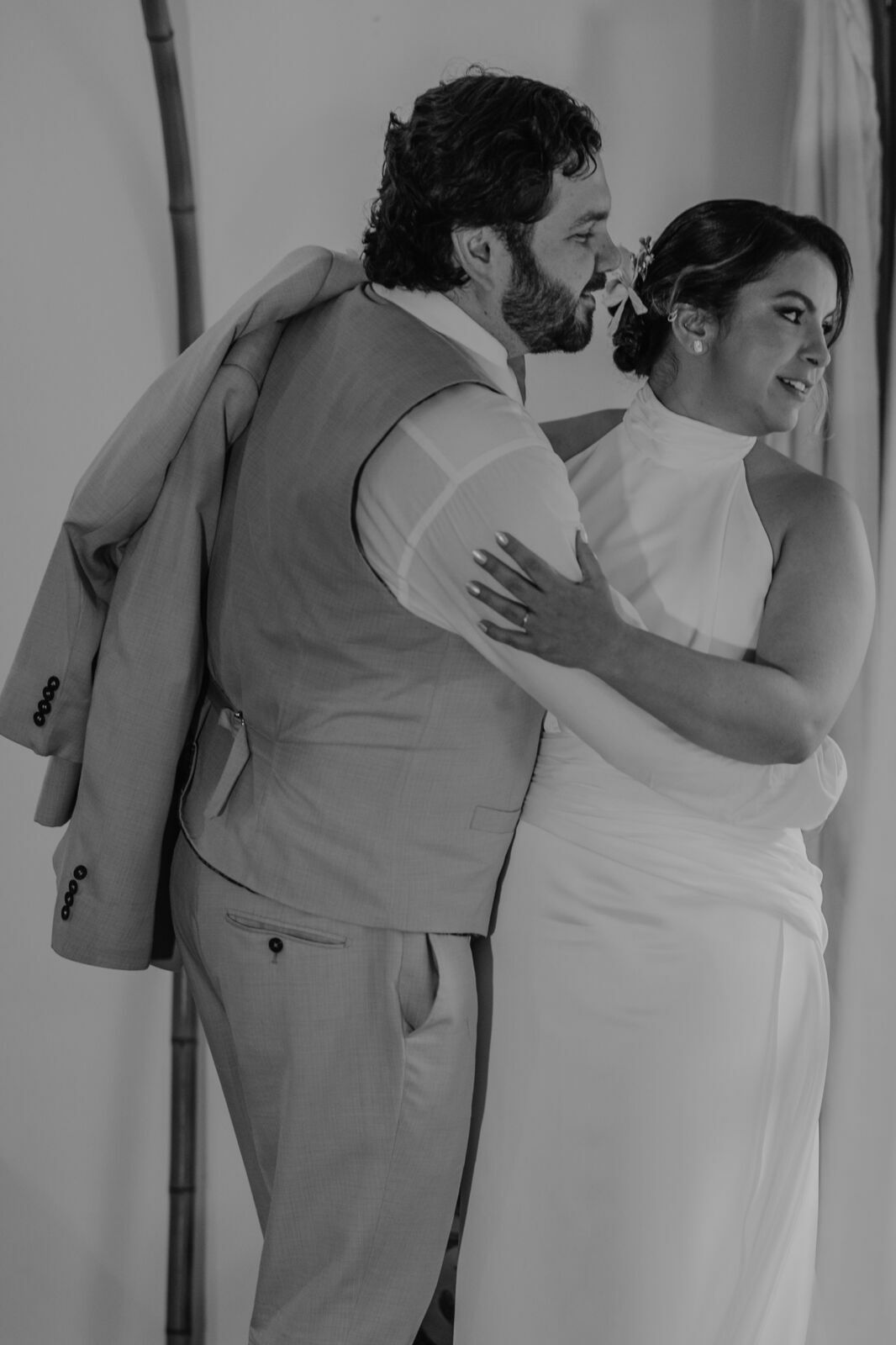 Foto Maria e Pedro, Casa da Glória - Rio de Janeiro - RJ - Imagem 59