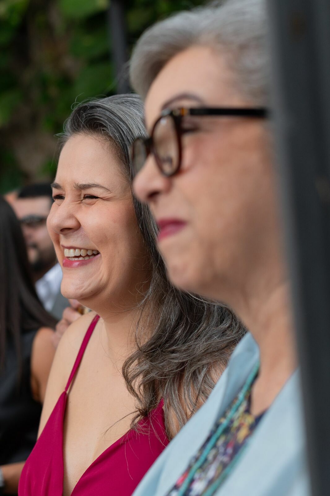 Foto Maria e Pedro, Casa da Glória - Rio de Janeiro - RJ - Imagem 32