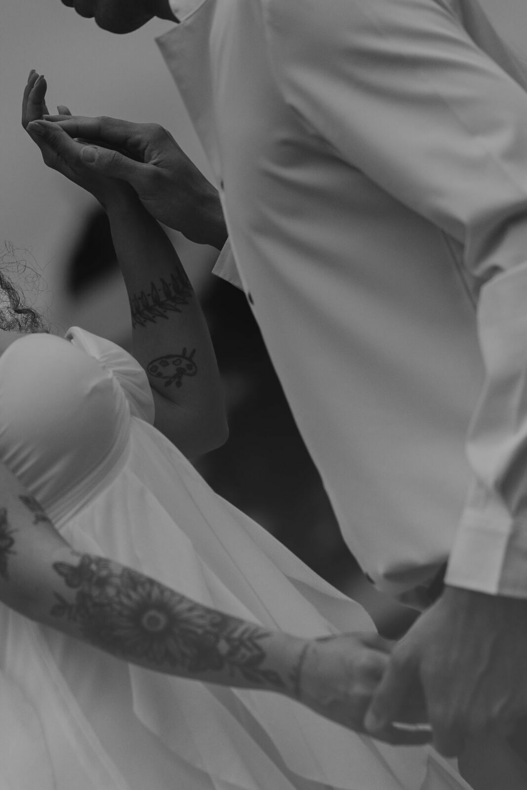 Foto Pré Casamento Ju e Luiz, Copacabana e Praia Vermelha - RJ - Imagem 6