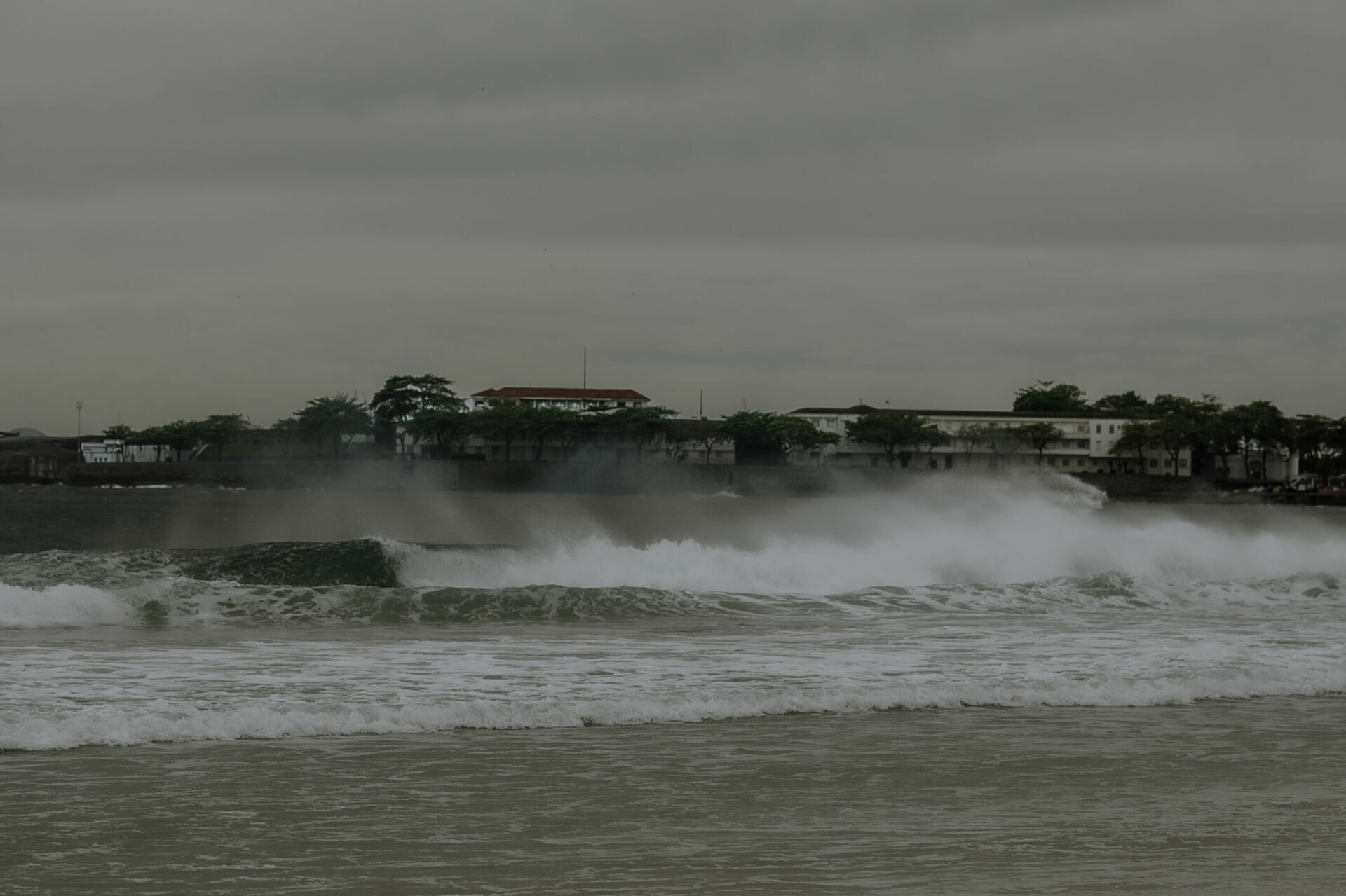Foto Pré Casamento Ju e Luiz, Copacabana e Praia Vermelha - RJ - Imagem 17