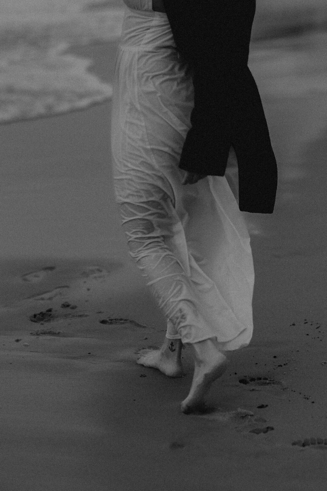 Foto Pré Casamento Ju e Luiz, Copacabana e Praia Vermelha - RJ - Imagem 26