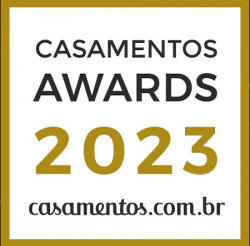 imagem casamentos.com.br